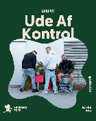 Ude Af Kontrol