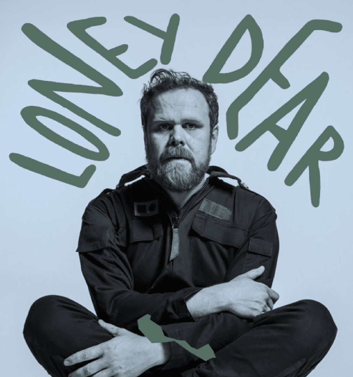 Loney Dear
