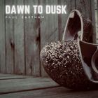 Paul Eastham - One night in Scotland