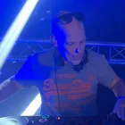 DJ HARSKE HUBBI