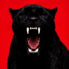 HORNSLETH: UNTAMED JUNGLE