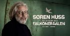 Søren Huss
