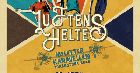 Luftens Helte