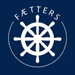 Fætters