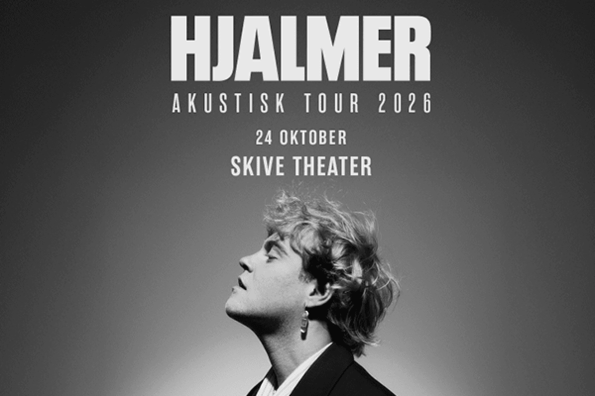 Hjalmer