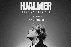 Hjalmer