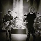 The Sandmen