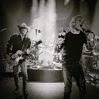 The Sandmen
