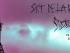 Skt. DeLarge & St. Digue