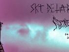 Skt. DeLarge & St. Digue
