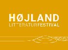 Højland Litteraturfestival