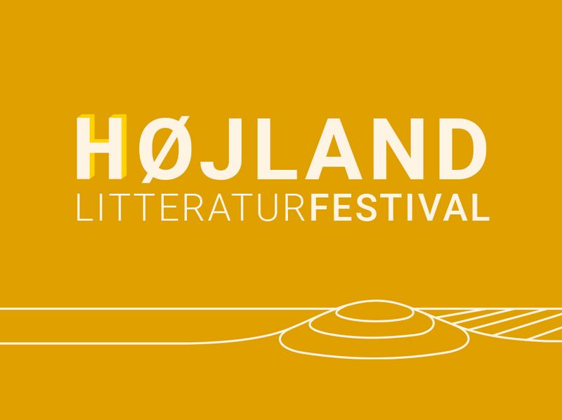 Højland Litteraturfestival