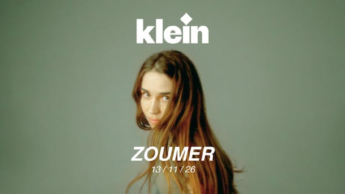 Zoumer