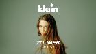 Zoumer