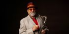 DR Big Band & Joe Lovano