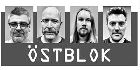 Östblok