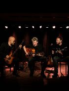 Karsten Skovgaard Trio