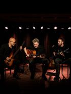 Karsten Skovgaard Trio