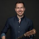 Dan Andersen