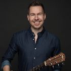 Dan Andersen