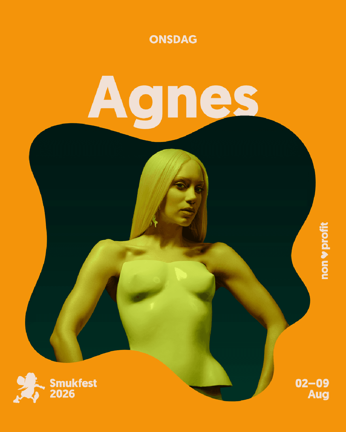 Agnes