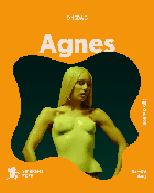 Agnes