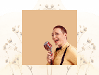 Christina Mai Feat. Anne Truelsen | CPH Jazz Festival