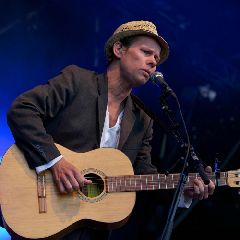 Bo Sundström