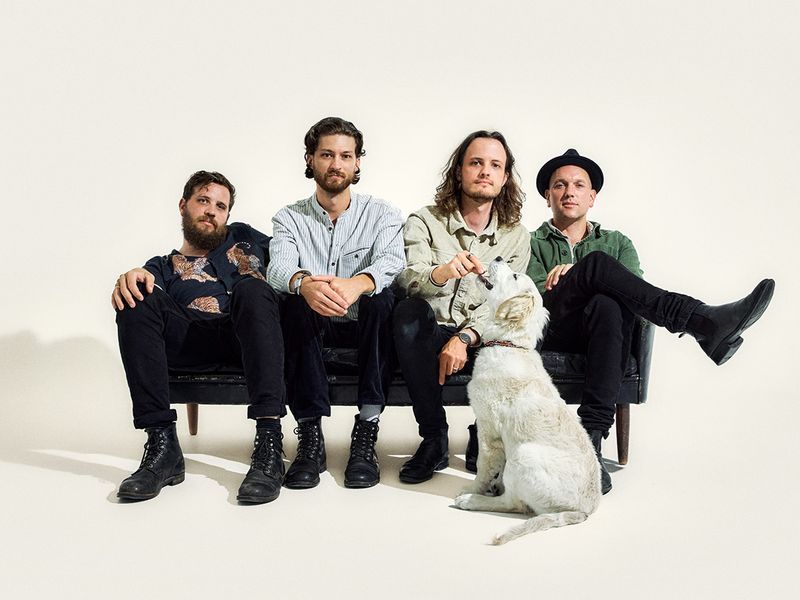 Baby Did a Bad Thing