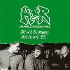Humleridderne - 30 års albumjubilæum