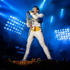 Queen Machine