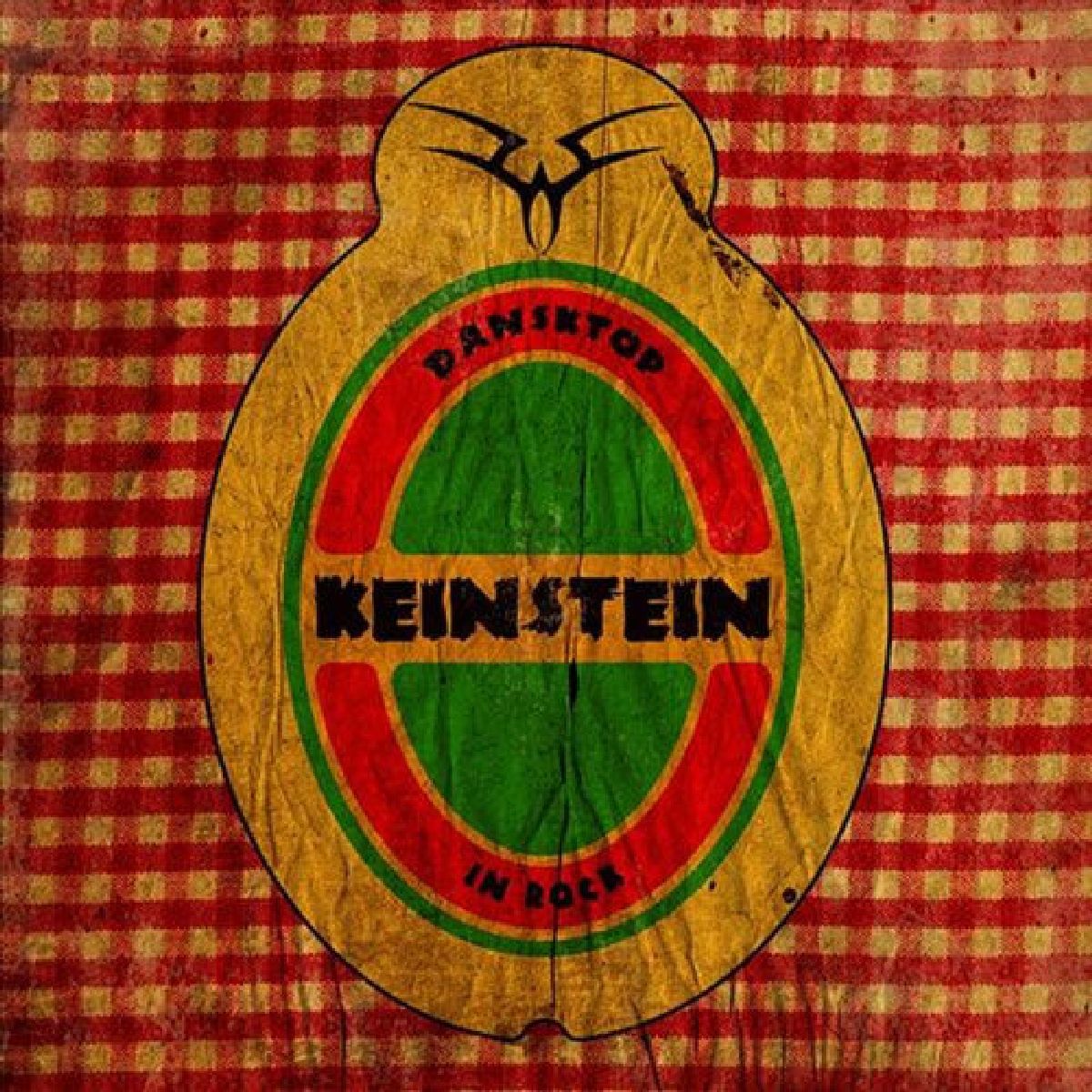 Keinstein
