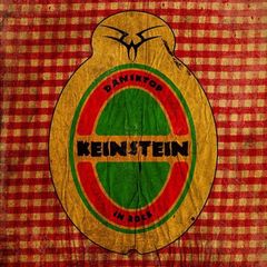 Keinstein