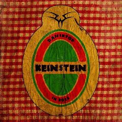 Keinstein