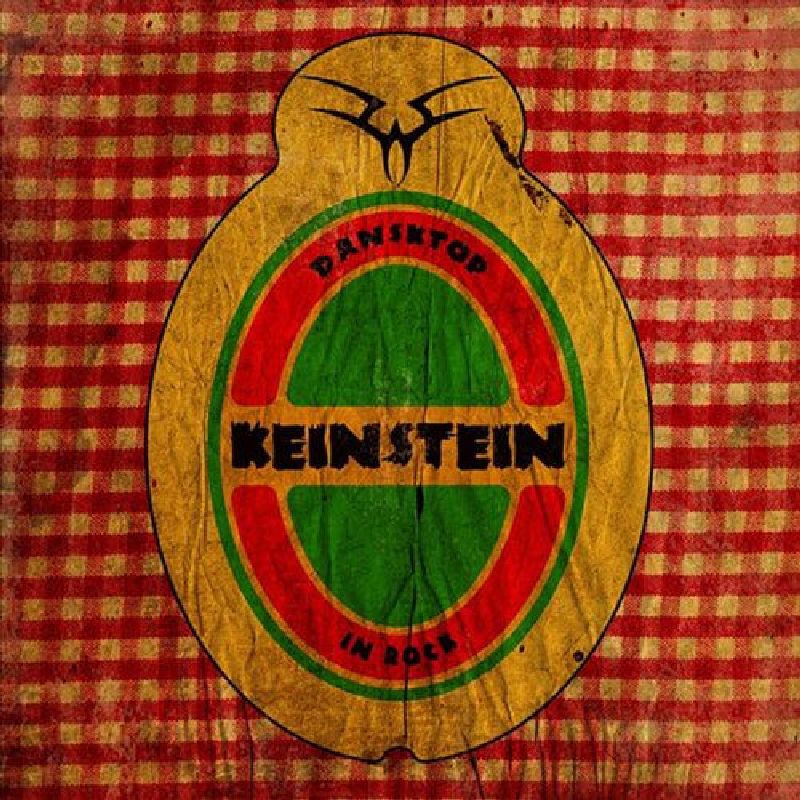 Keinstein