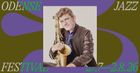 Jakob Dinesen – Slow Flow // Odense Jazz Festival