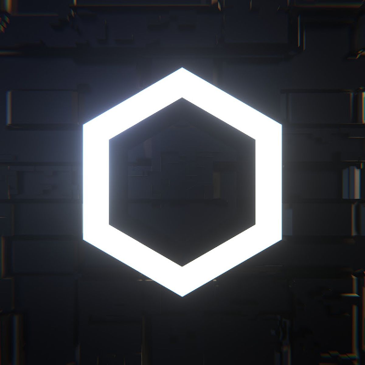 SUBHIVE - w/ KARA (UK) + TANTRON (NL)