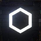 Studiestart Afterparty: Subhive Takeover
