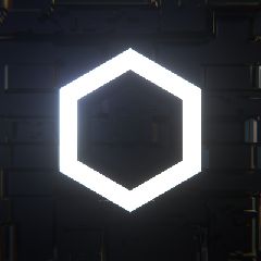 Subhive