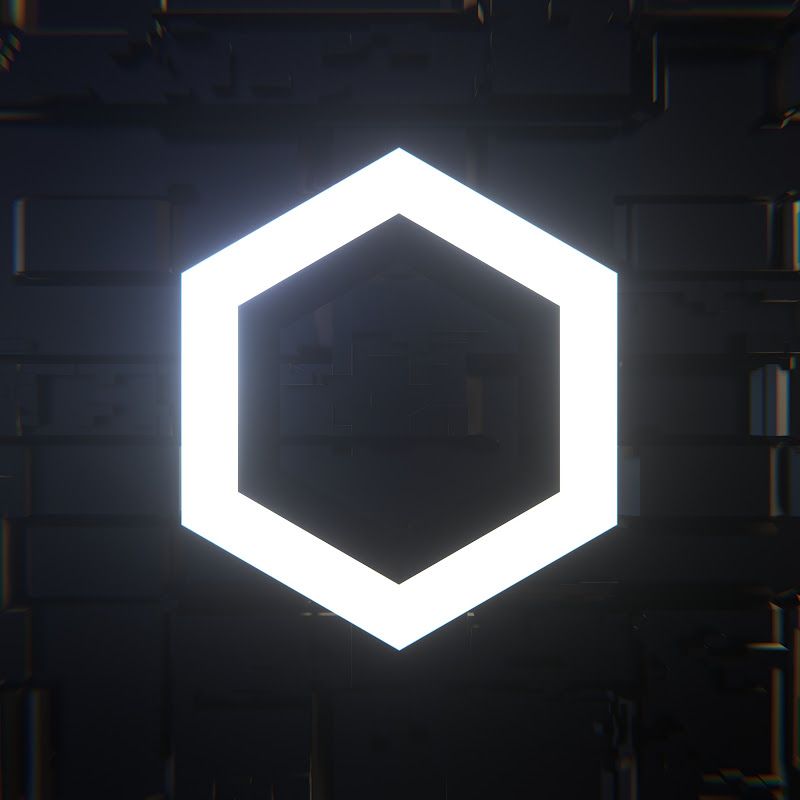 Subhive