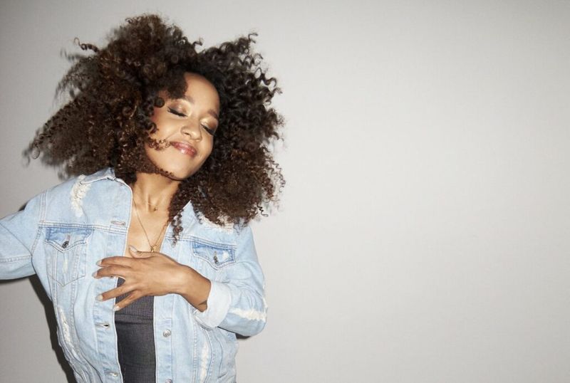 barbara moleko – sings the legends