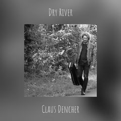 Claus Dencher