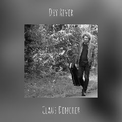 Claus Dencher
