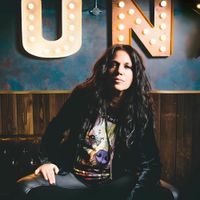 Sari Schorr