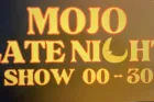 Late Night Show (2)