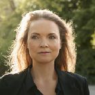 Mette Juul