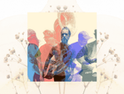 Mo Hippa Section | CPH Jazz Festival