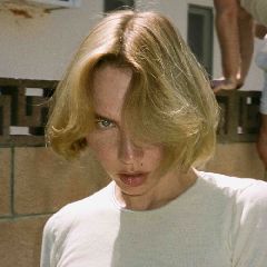 Goldie Boutilier