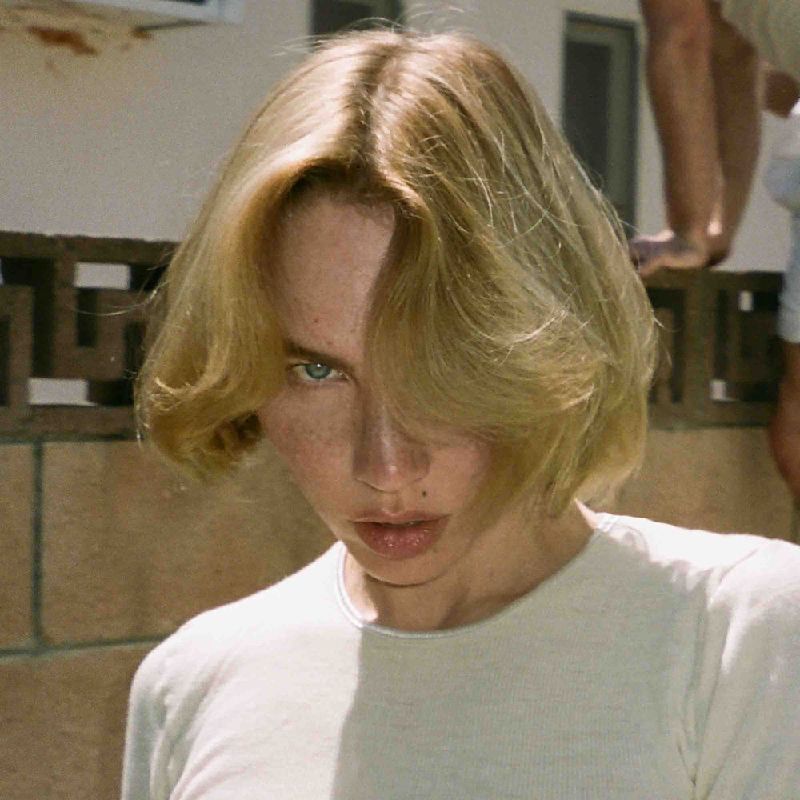 Goldie Boutilier