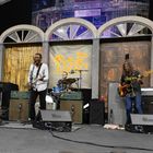 The Robert Cray Band (US)